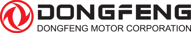 dongfeng-logo