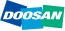 Doosan_logo 1