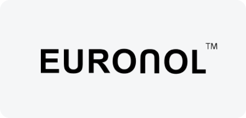 euronol