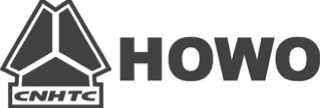 howo_logo