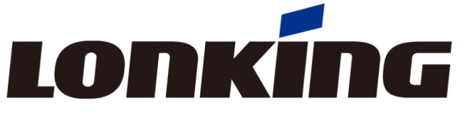 Lonking_Logo