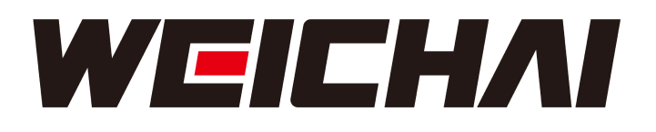 Weichai_Logo