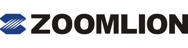 zoomlion_logo